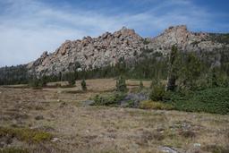 The grandstand [sat sep 4 13:11:33 mdt 2021]